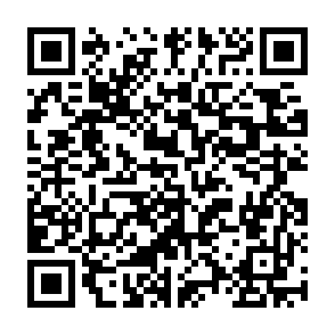 QR code for FRU 482
