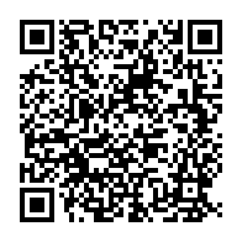 QR code for FRU 806