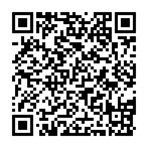 QR code for FRU 993