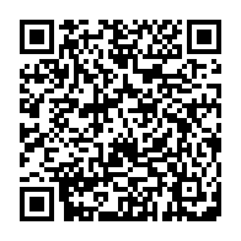 QR code for plate FRU 363