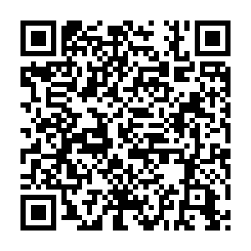 QR code for FRU617