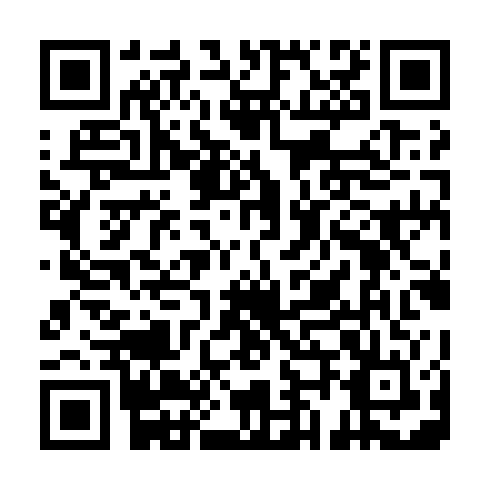 QR code for FRU632