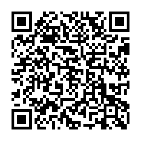 QR code for FRV 249