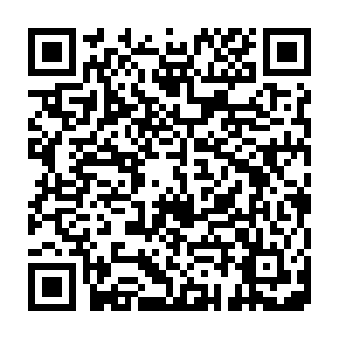 QR code for FRV366