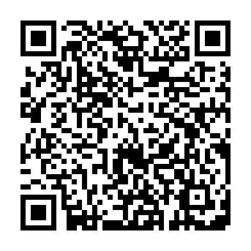 QR code for plate FRV 795