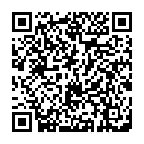 QR code for FRW 335