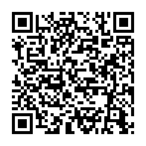 QR code for FRW 576