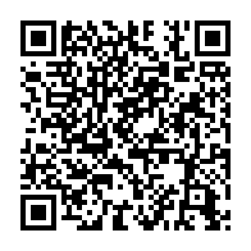 QR code for FRW 625