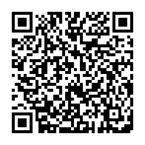 QR code for FRW 941