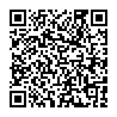 QR code for FRW252