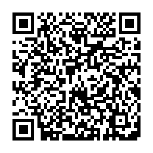 QR code for FRW350