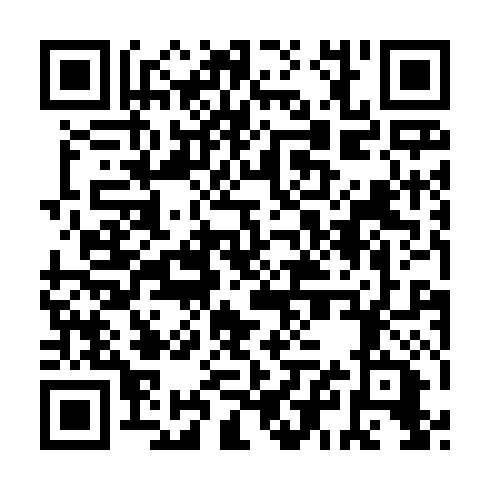 QR code for FRW524