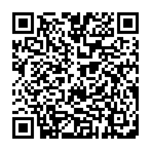 QR code for FRW885