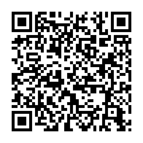 QR code for FRX 059