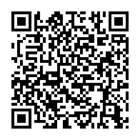 QR code for FRX 146