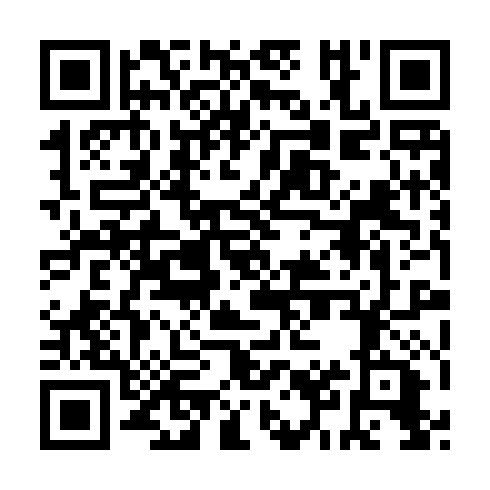 QR code for FRX 342