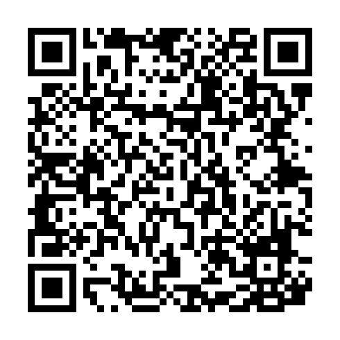 QR code for FRX 634