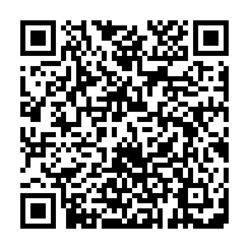 QR code for FRY 118