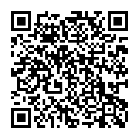 QR code for FRY 212