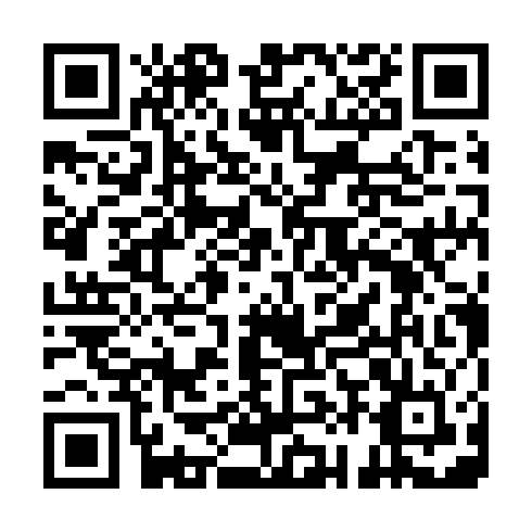 QR code for FRY 741