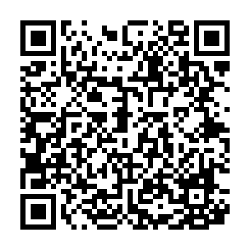 QR code for FRY231