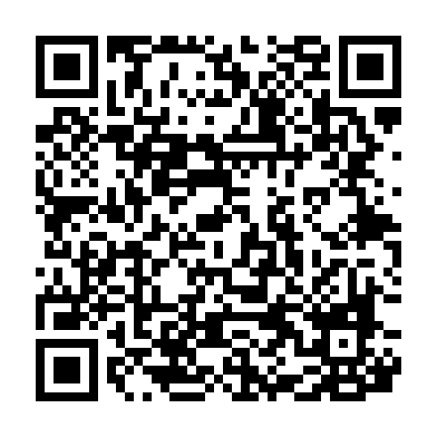 QR code for plate FRY 375
