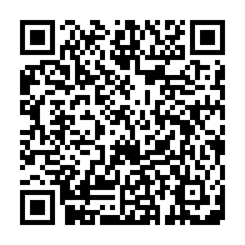 QR code for FRY464