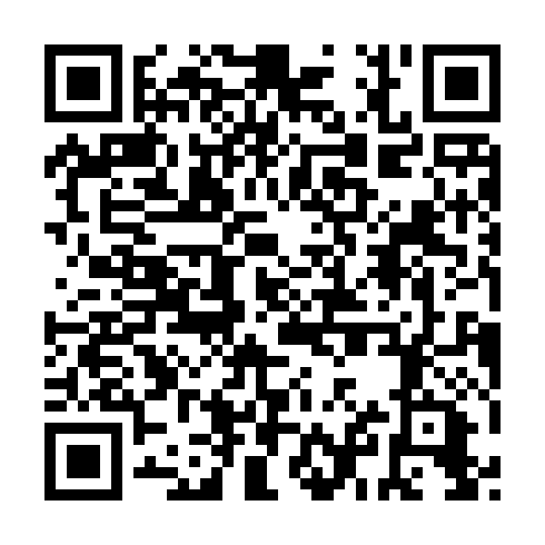 QR code for FRY632