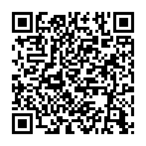 QR code for FRZ 146