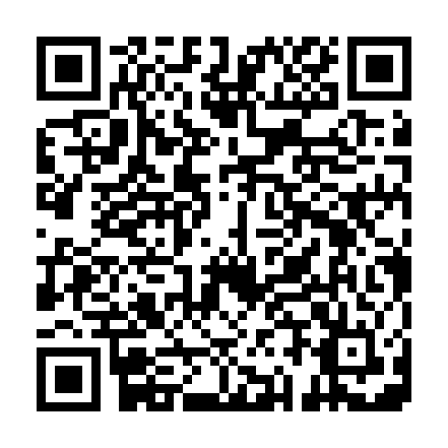 QR code for FRZ 340