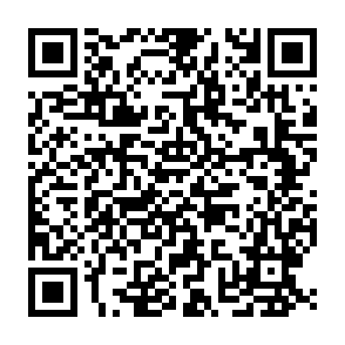 QR code for FRZ 382
