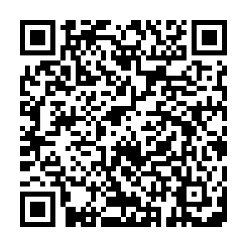 QR code for FRZ 426