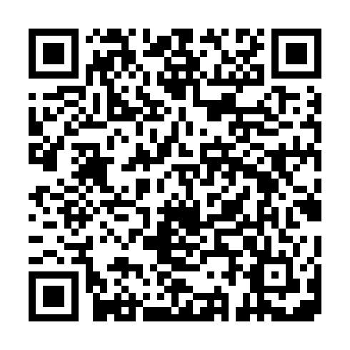 QR code for FRZ 635