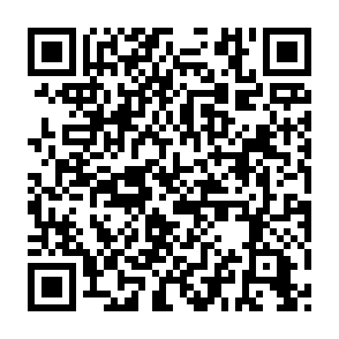 QR code for FRZ 924