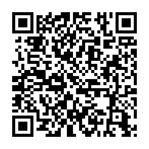 QR code for FSA 100