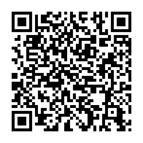 QR code for FSA 107