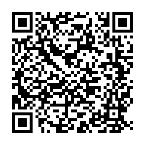 QR code for FSA 236