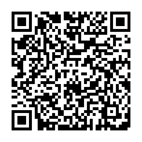 QR code for FSA 253