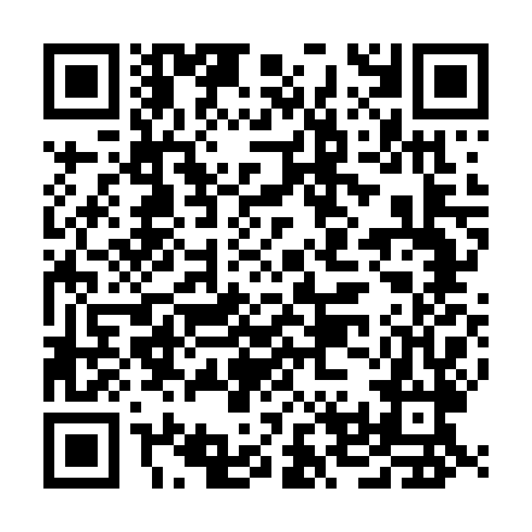 QR code for FSA 348