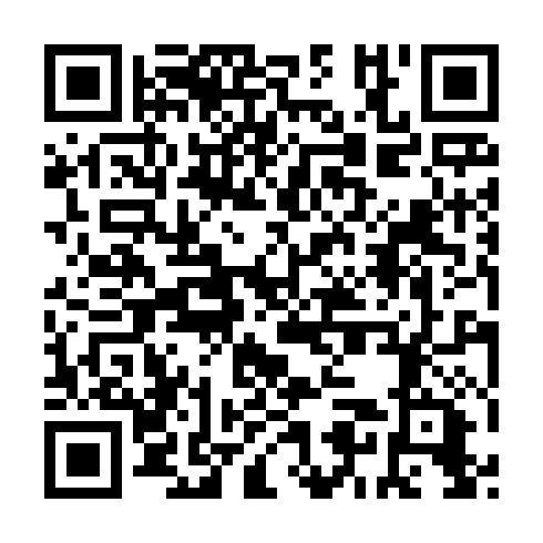 QR code for FSA 364