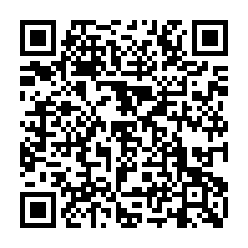 QR code for FSA135