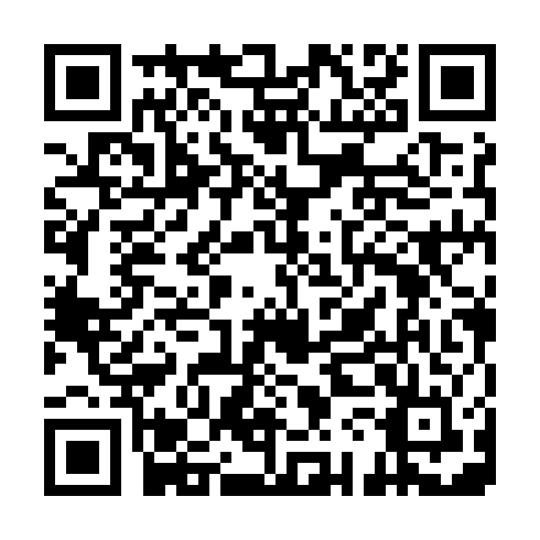 QR code for FSA466