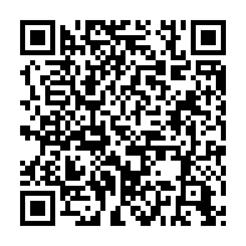 QR code for FSA593