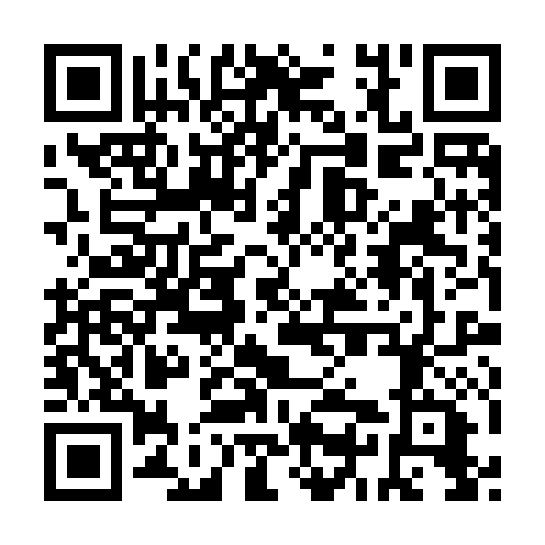 QR code for plate FSA 787