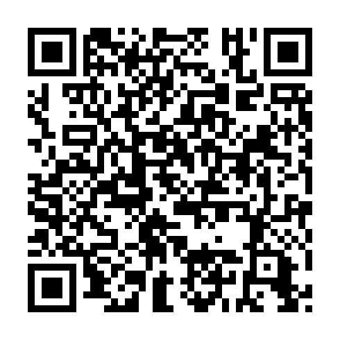 QR code for FSB 391