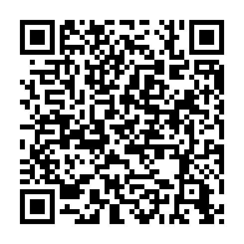 QR code for FSB 423