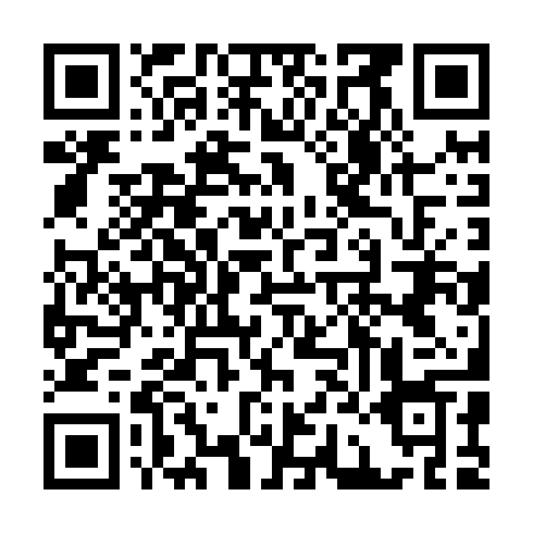 QR code for FSB 475