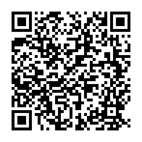 QR code for FSB 956
