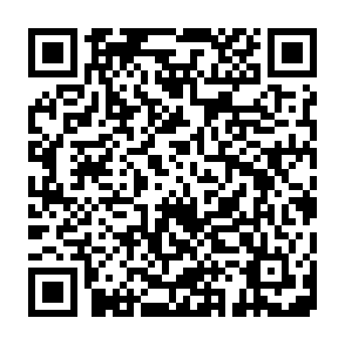 QR code for FSB126