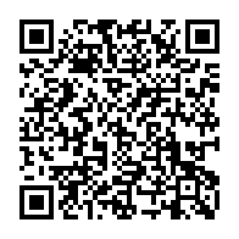 QR code for plate FSB 415